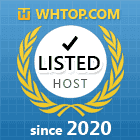 listed-whtop-20