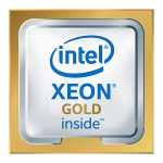 processor-badge-xeon-gold-1x1.png.rendition.intel.web.550.550